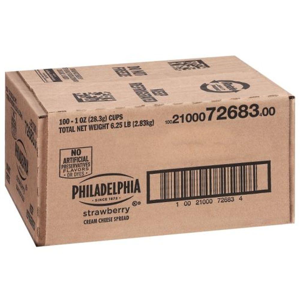 Product gallery 324419810