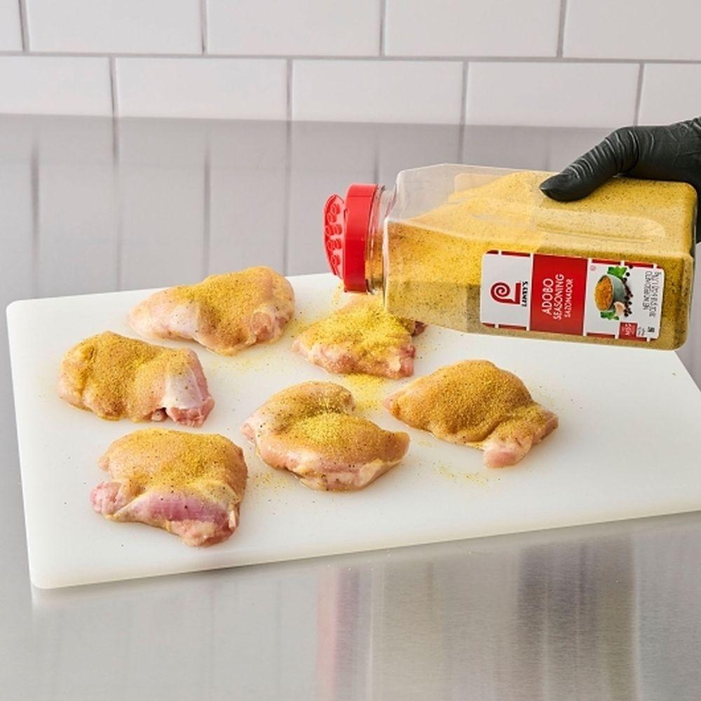 Product gallery 173622693