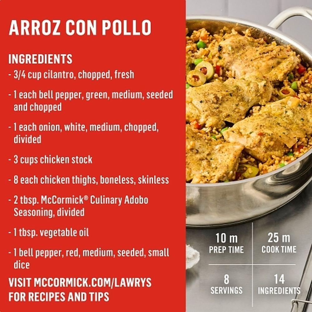 Product gallery 385696879