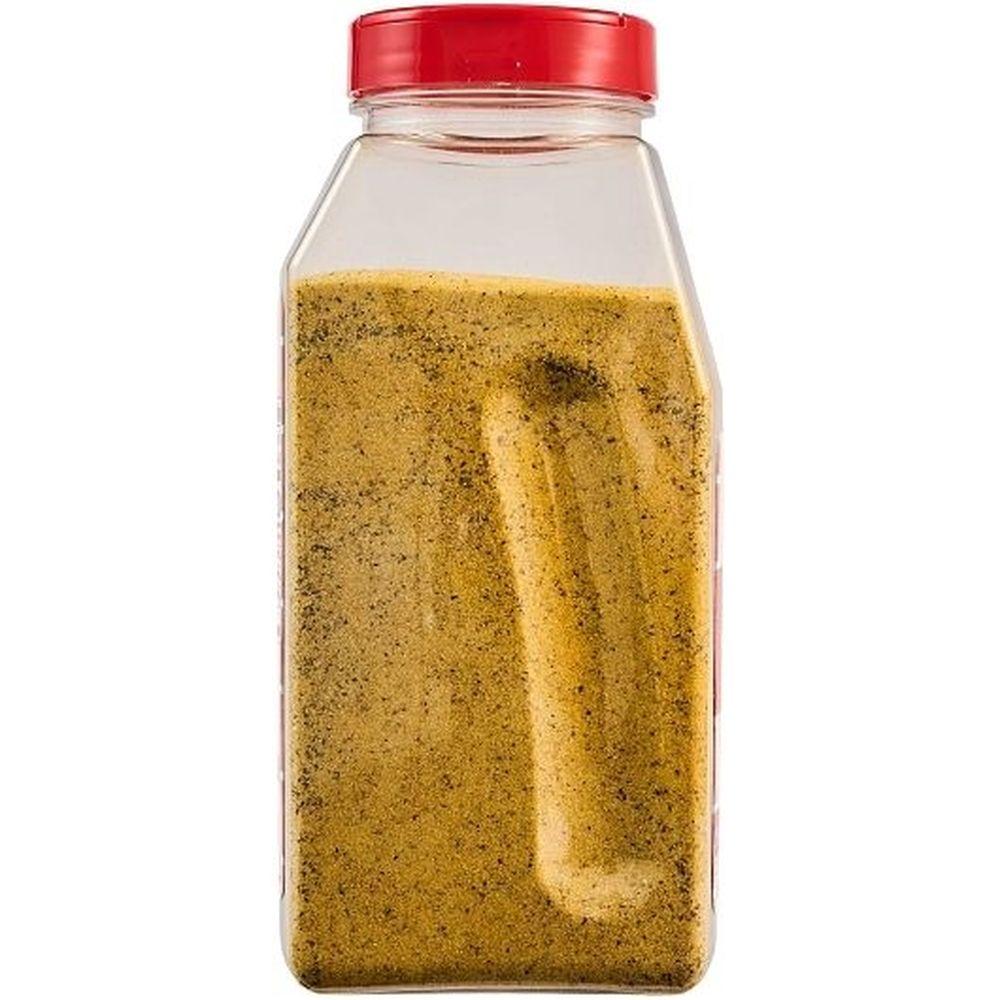 Product gallery 848061962