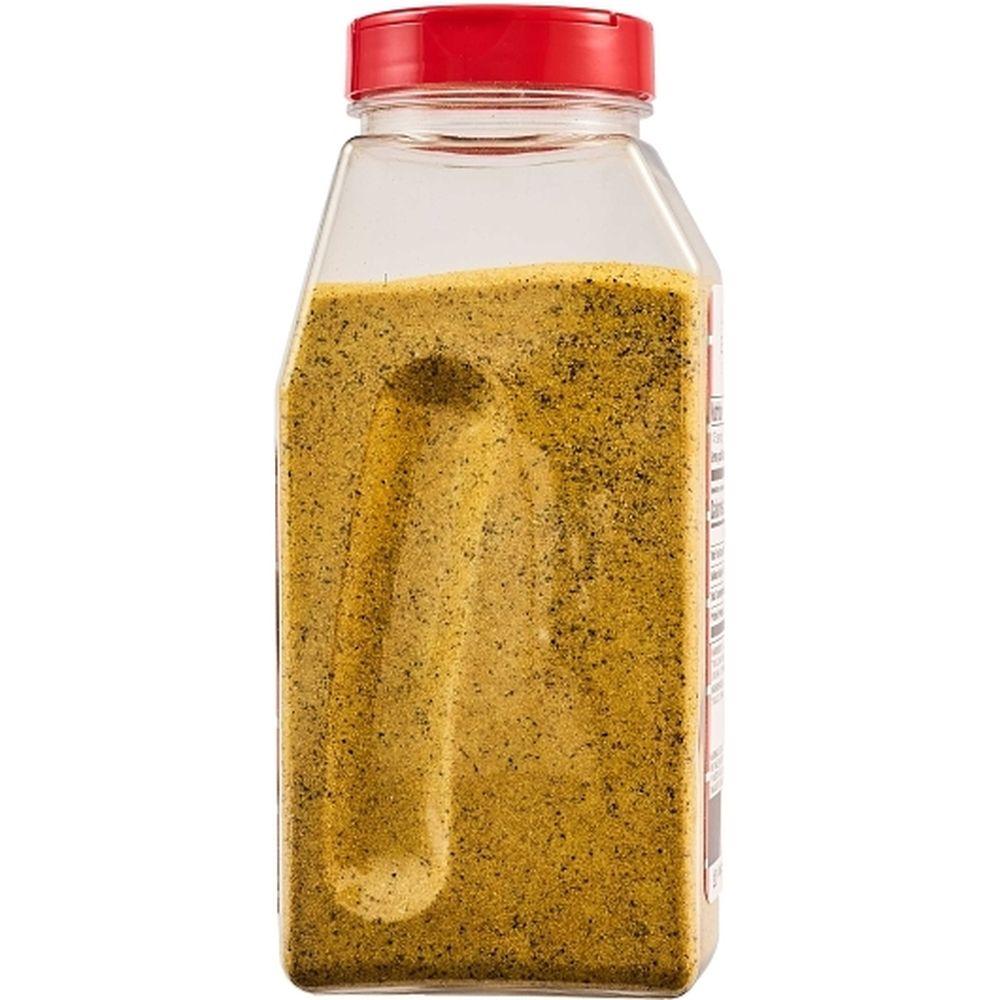 Product gallery 150012882