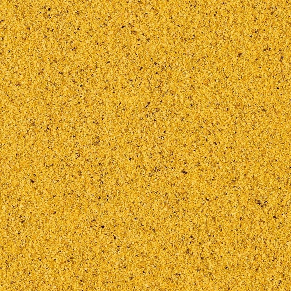 Product gallery 293784583