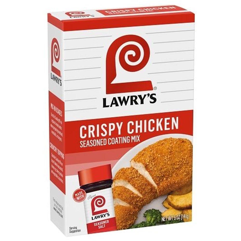 Product gallery 865689730