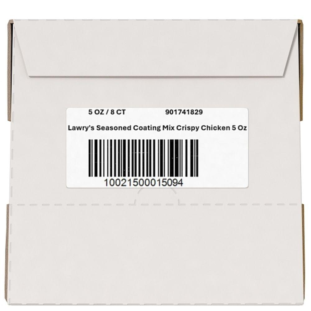 Product gallery 489375097