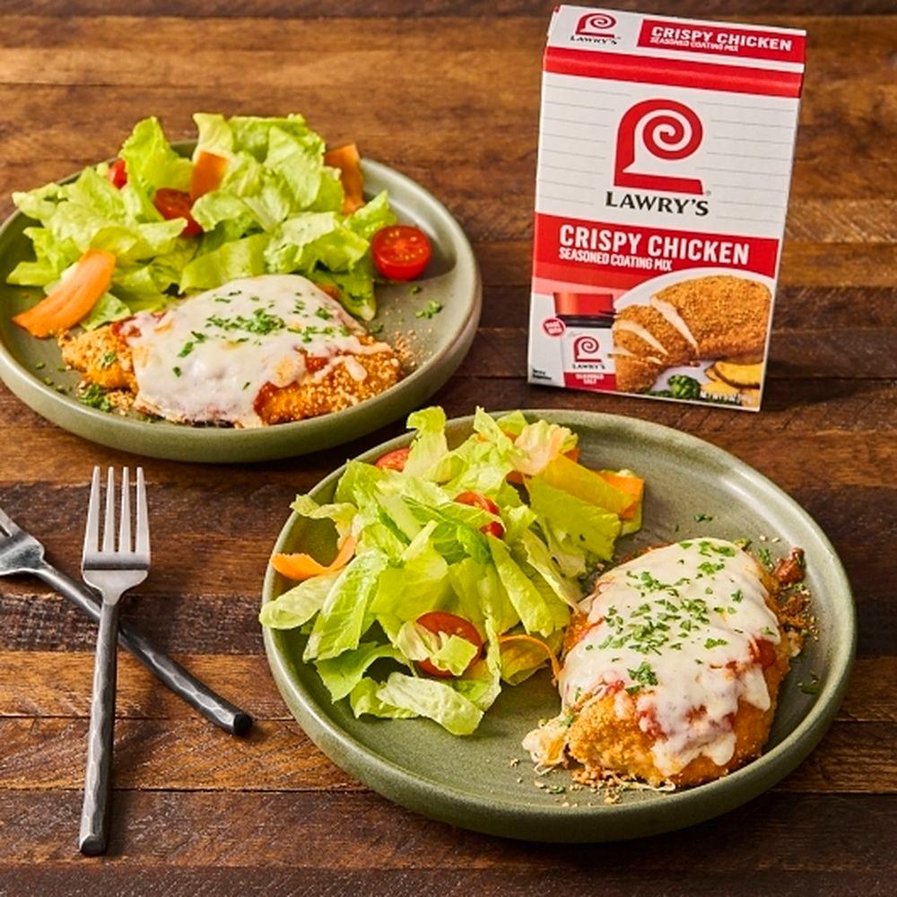 Product gallery 877124439