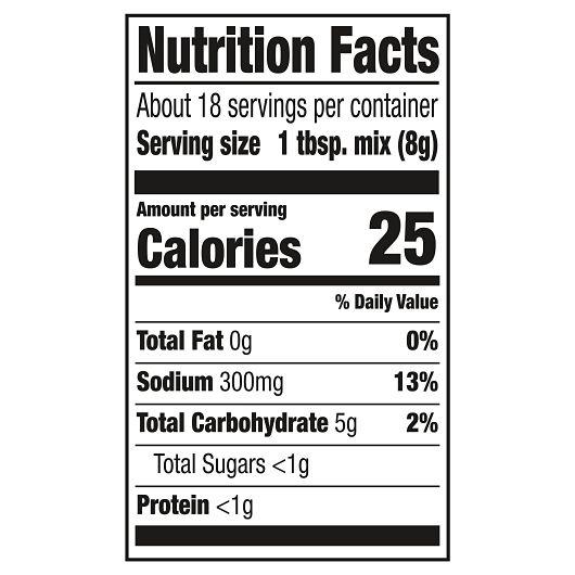 Product gallery 625898171