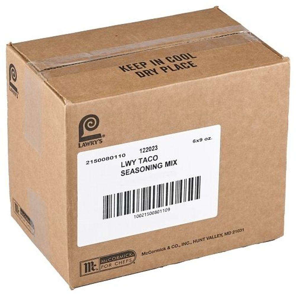 Product gallery 249178152