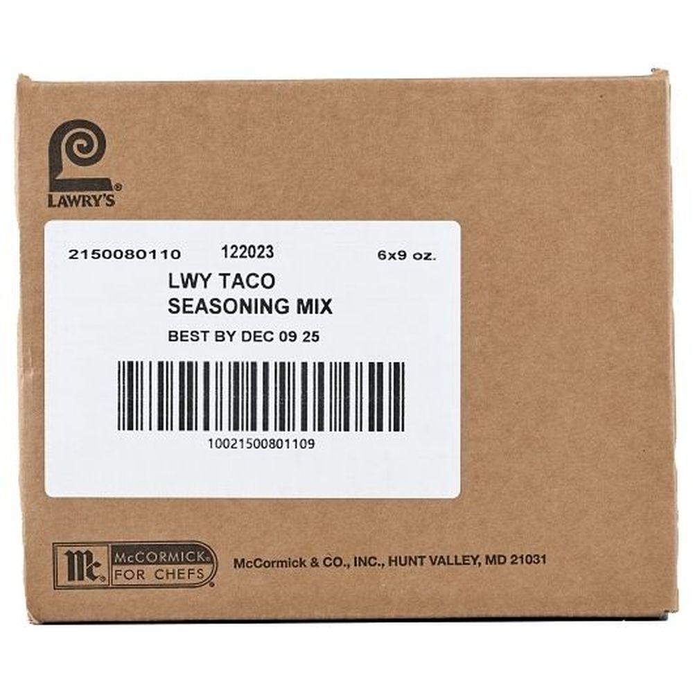 Product gallery 581359406