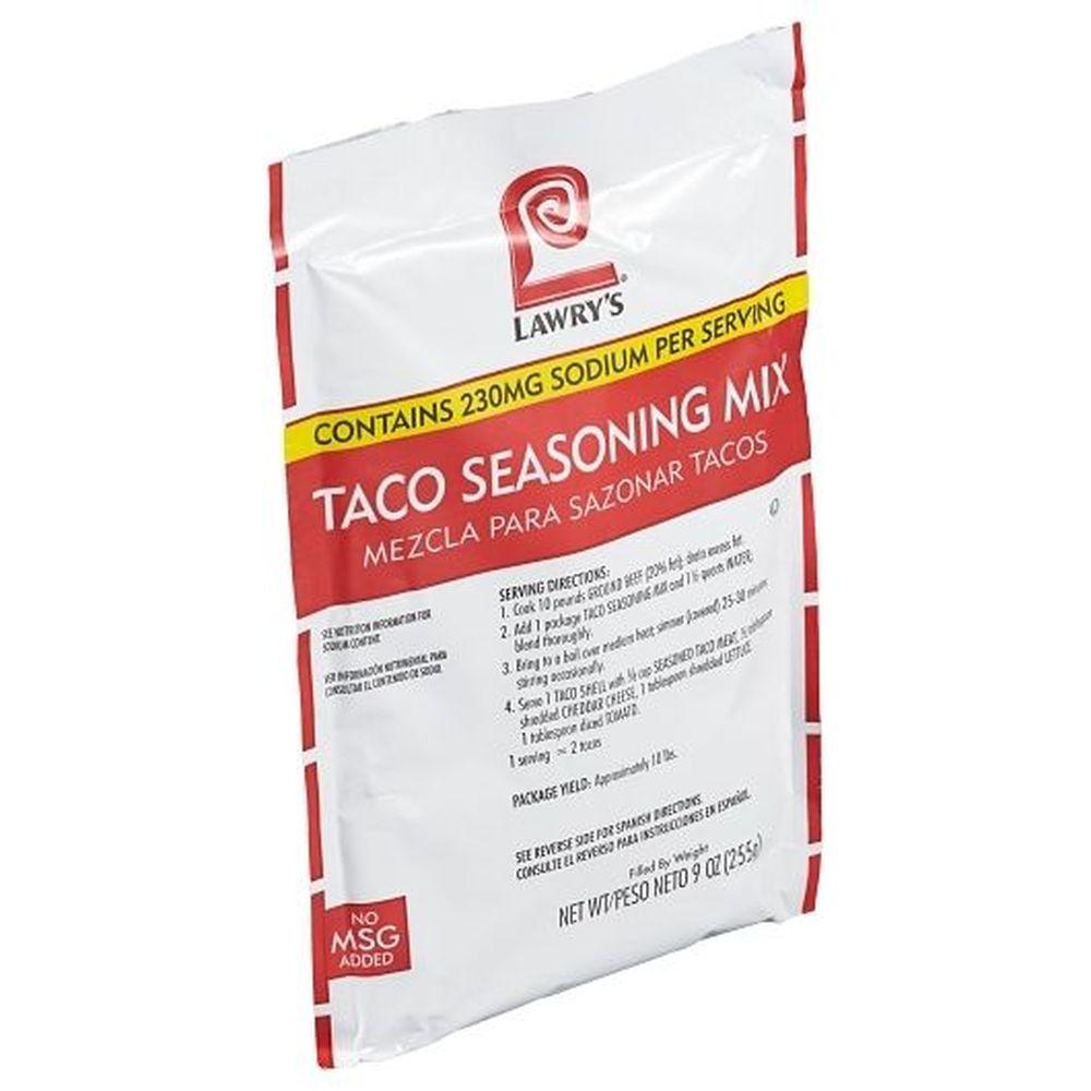 Product gallery 402261447