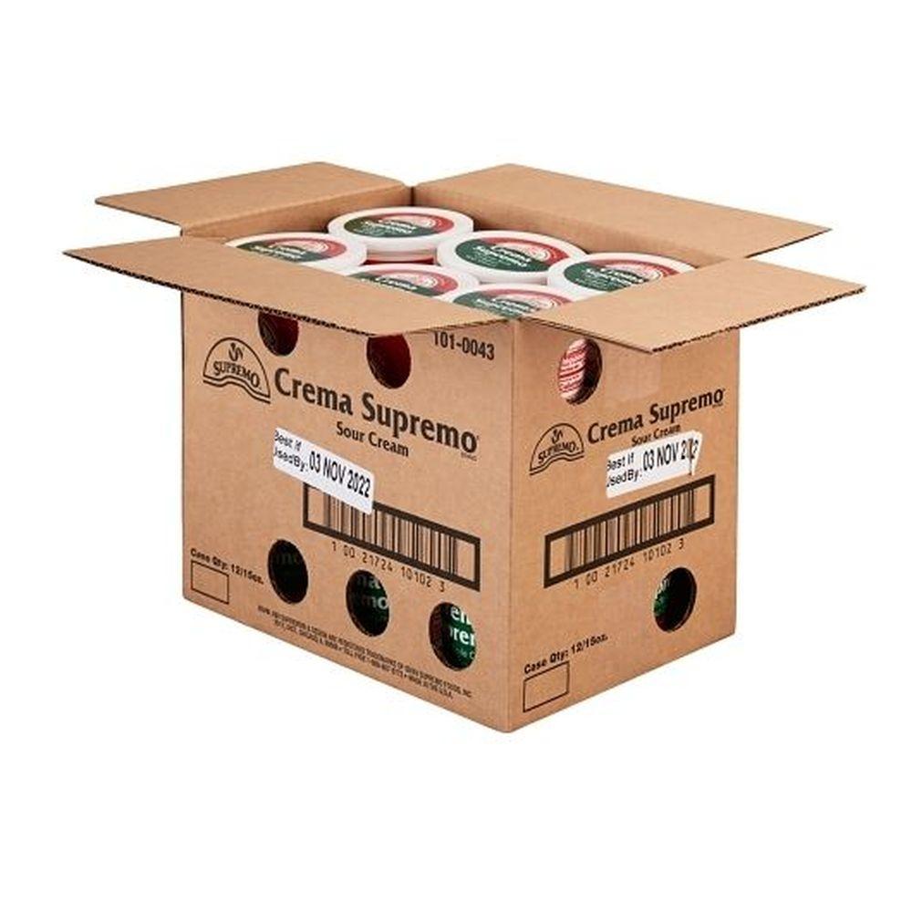 Product gallery 437124106