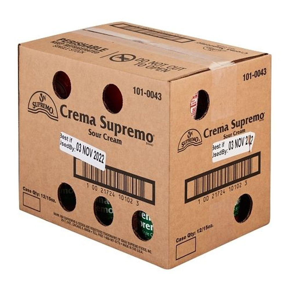 Product gallery 802779438