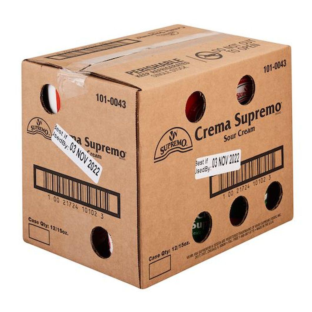 Product gallery 576318406