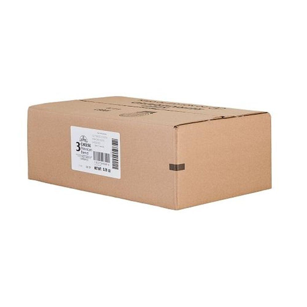 Product gallery 954480168