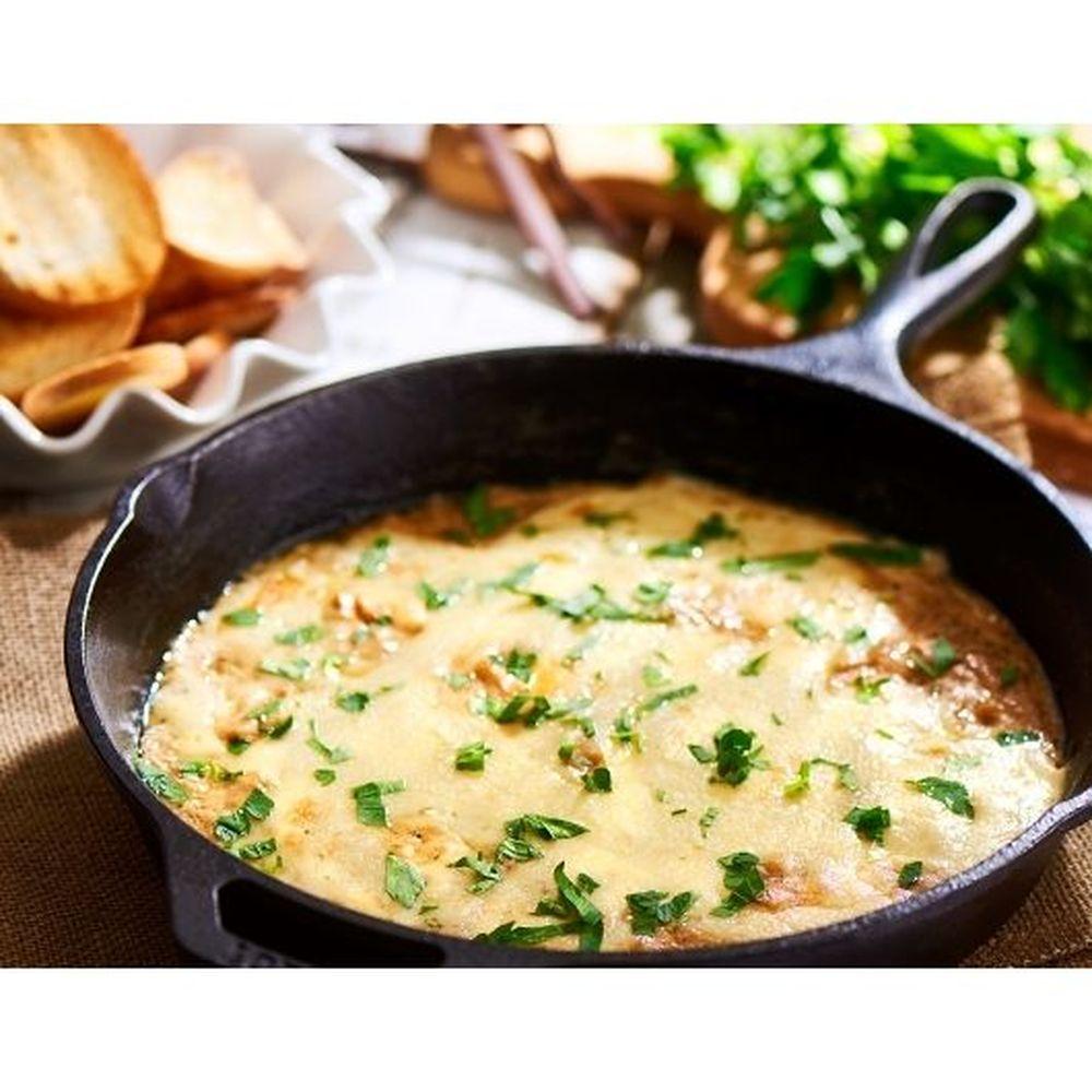 Product gallery 669401253