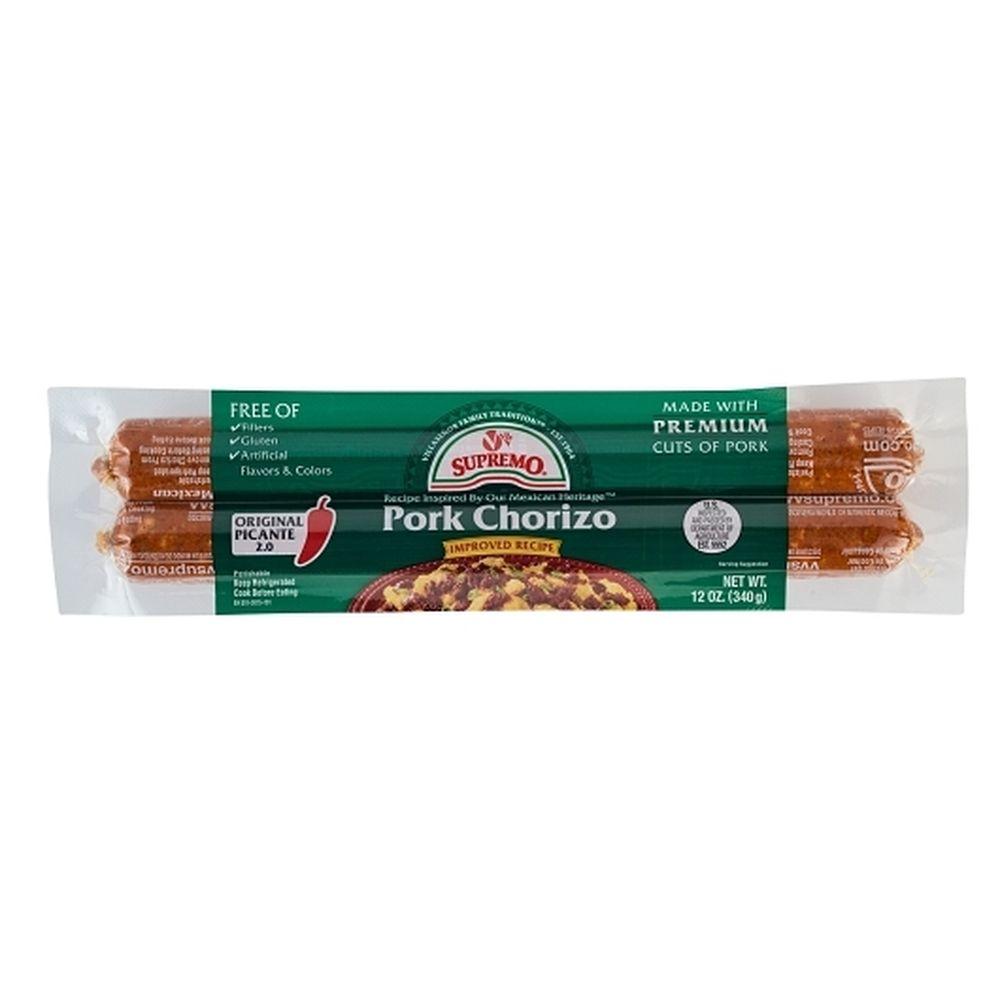 Product gallery 159342188