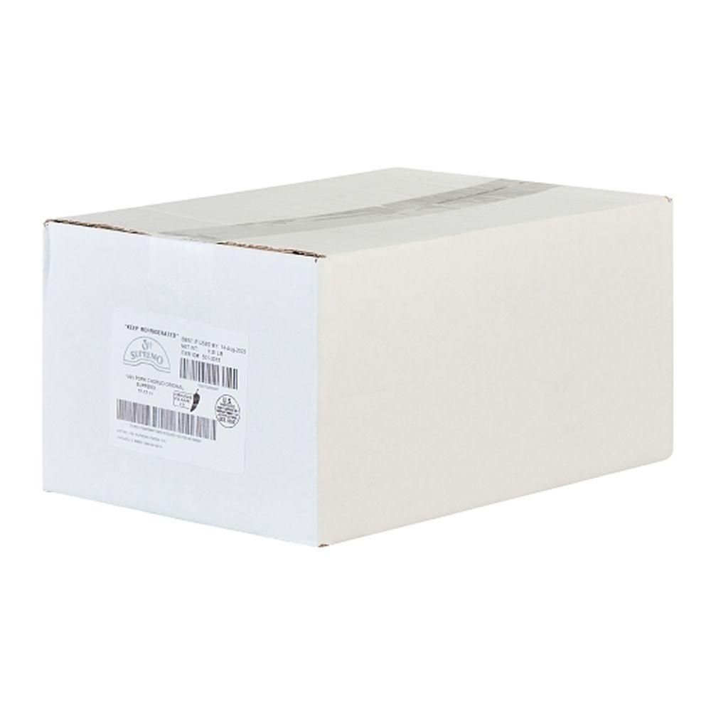 Product gallery 206509732