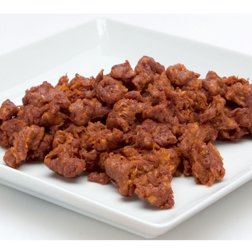 Product gallery 513102991