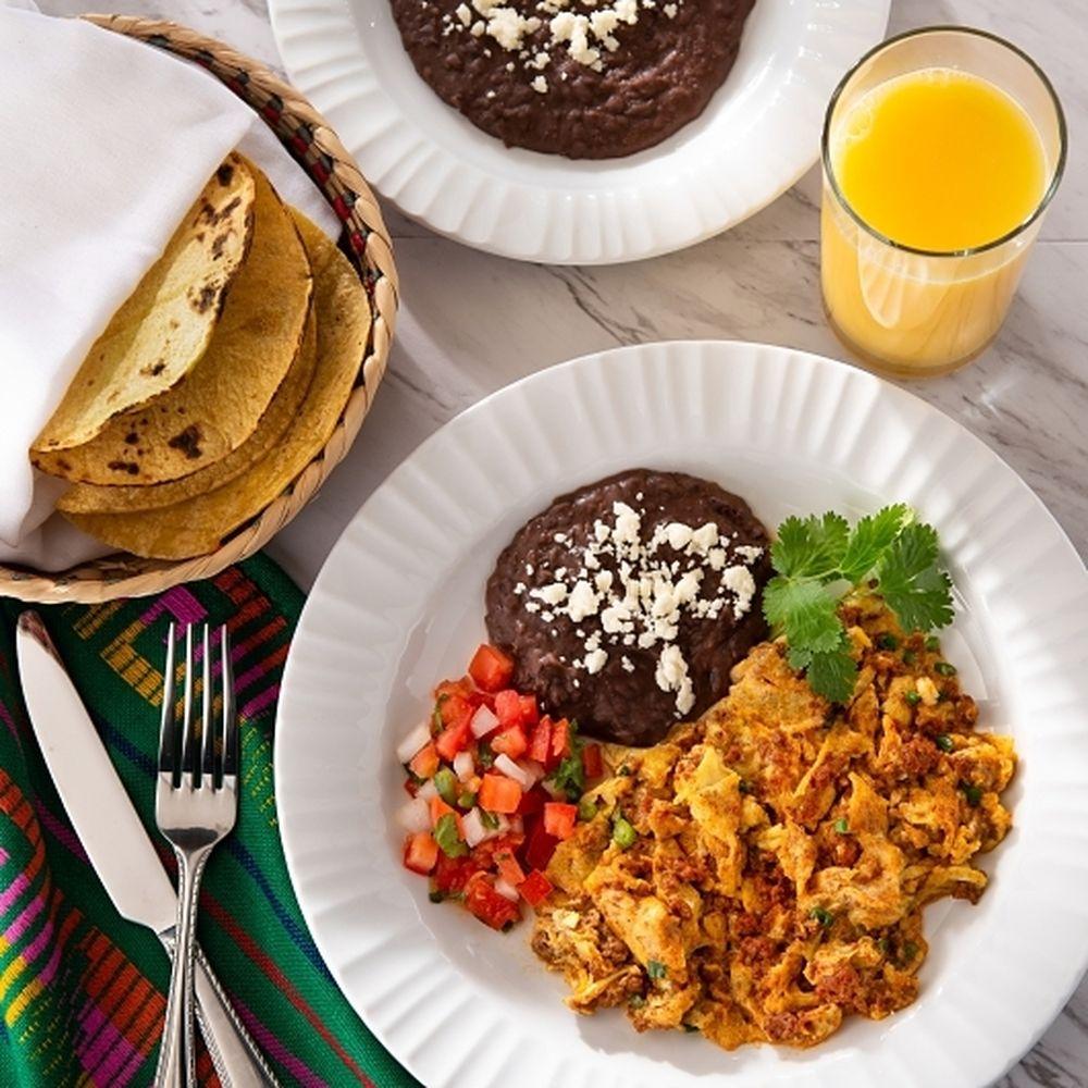 Product gallery 322811352