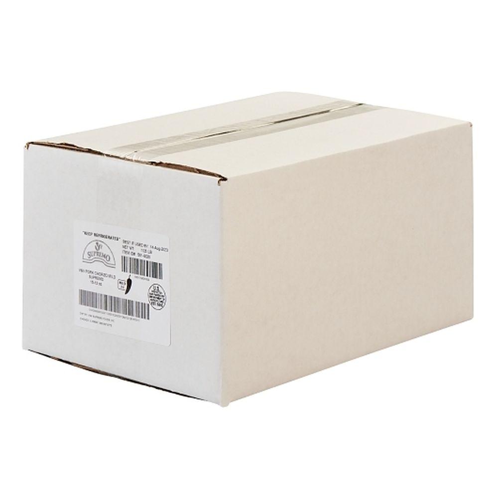 Product gallery 744334000