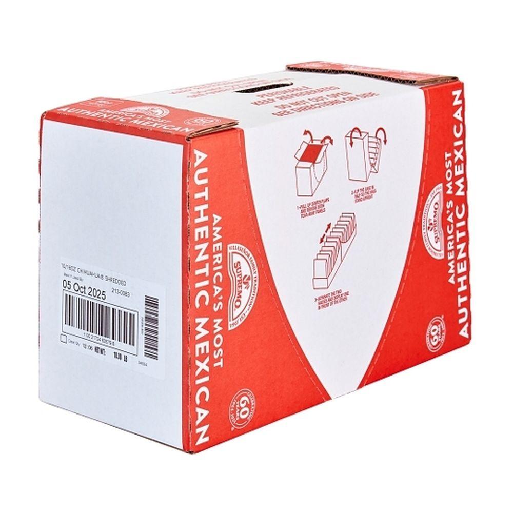 Product gallery 758800010