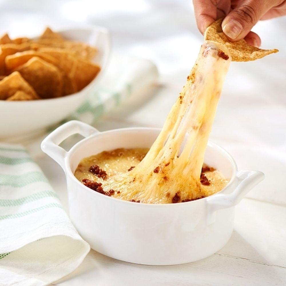 Product gallery 786060236