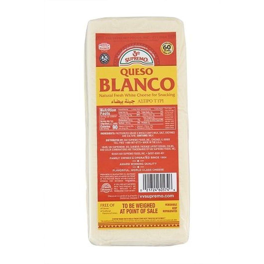 Product gallery 129865534