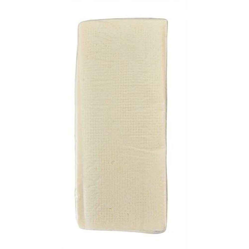 Product gallery 804639198