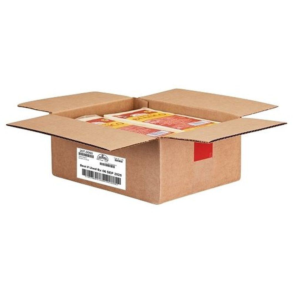 Product gallery 675085135