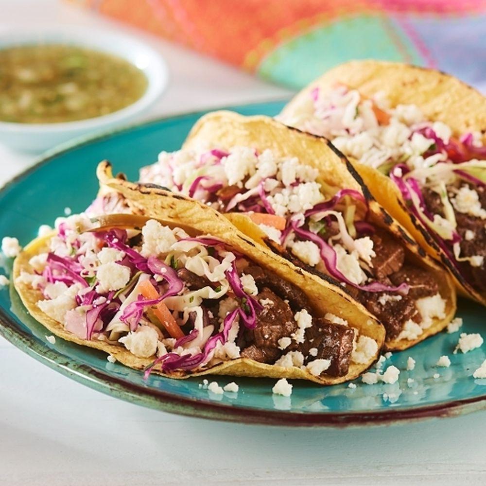 Product gallery 985365603