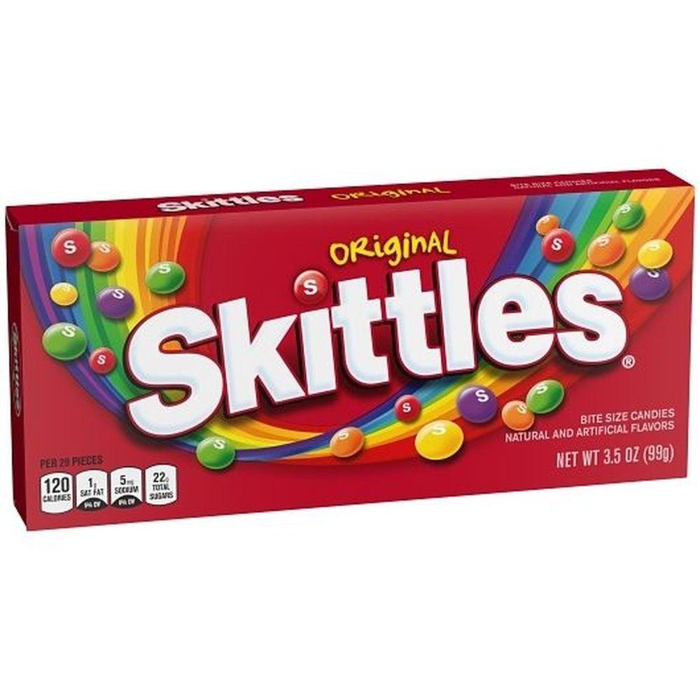 Product gallery 420060705