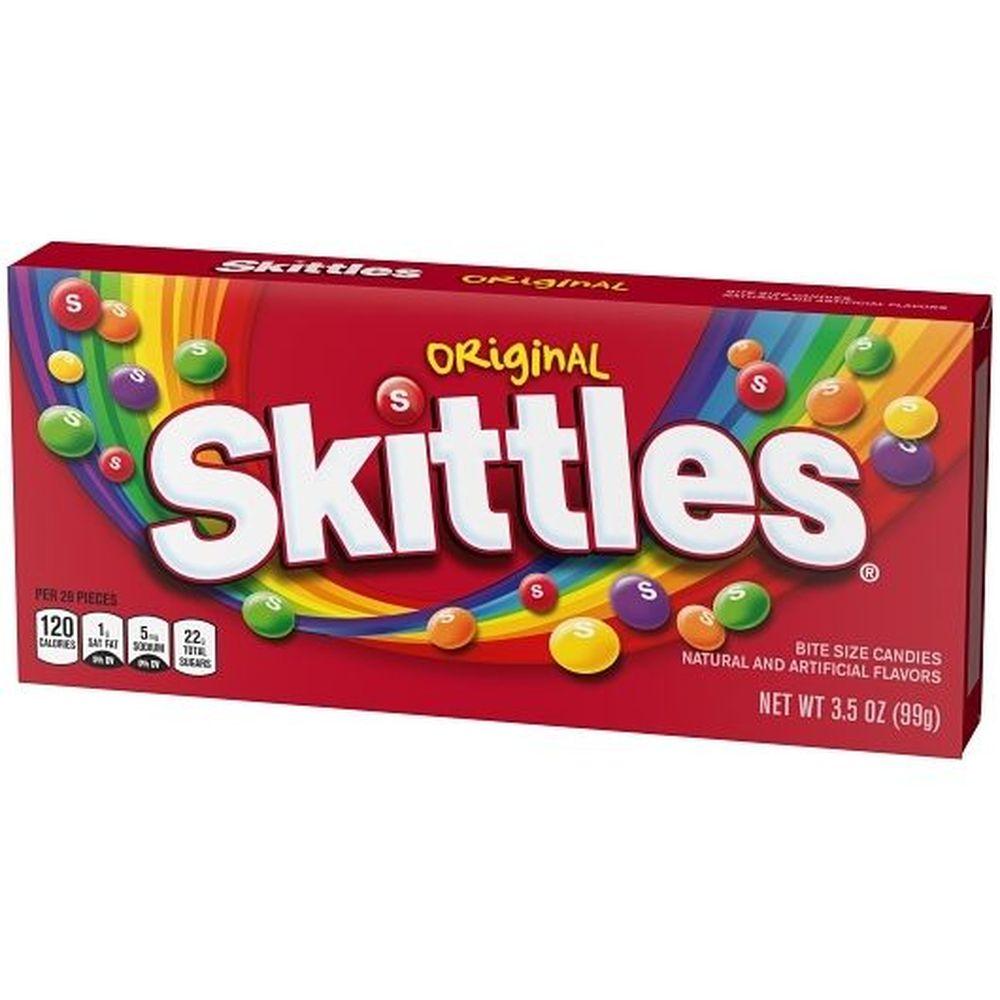 Product gallery 896861262