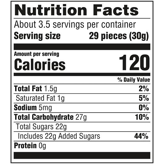 Product gallery 438356968