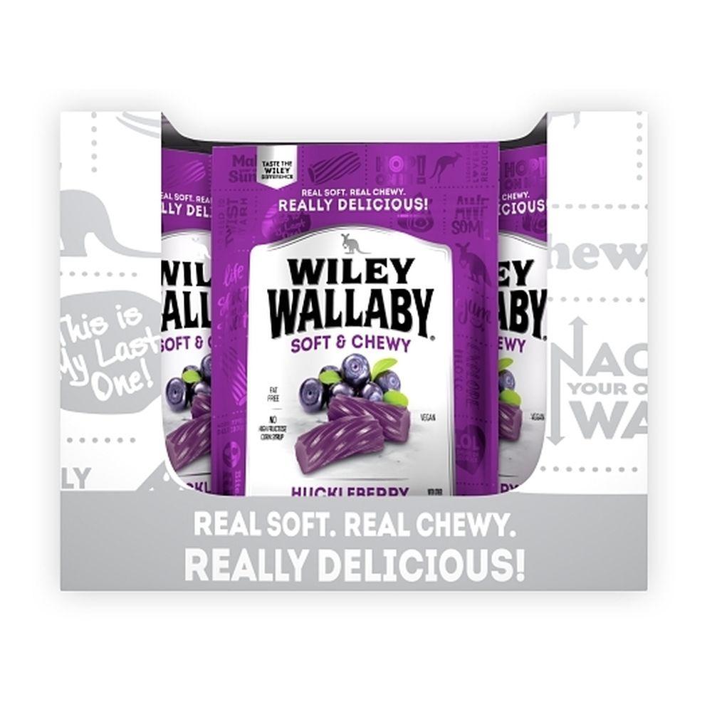 Product gallery 739521468