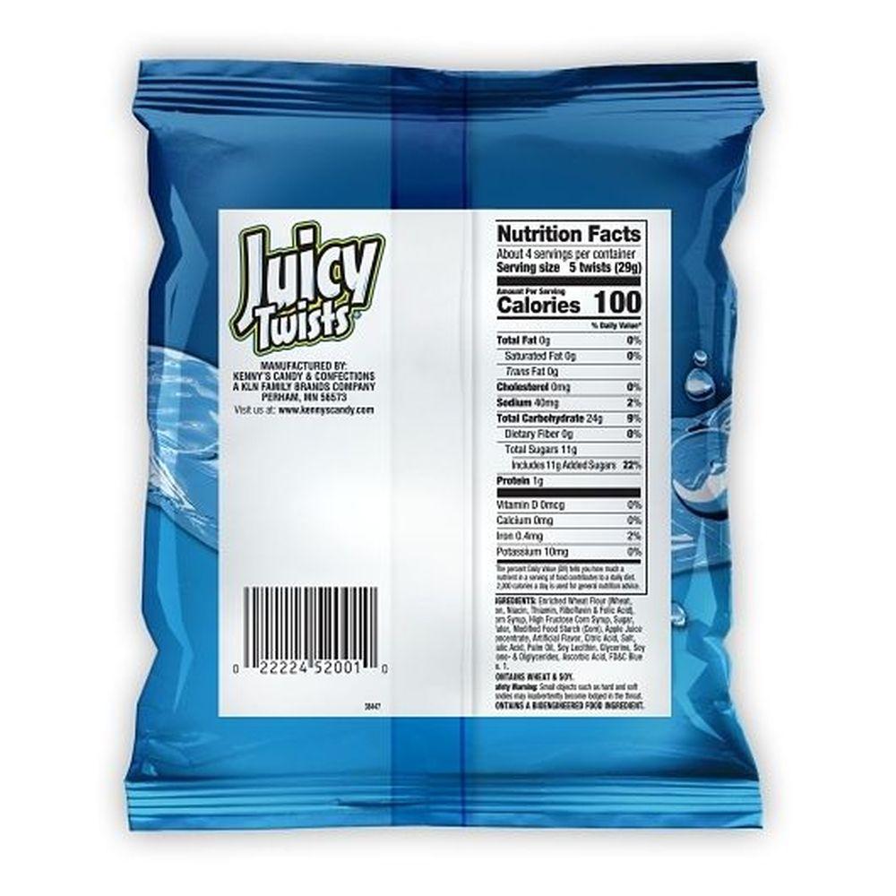 Product gallery 489160470