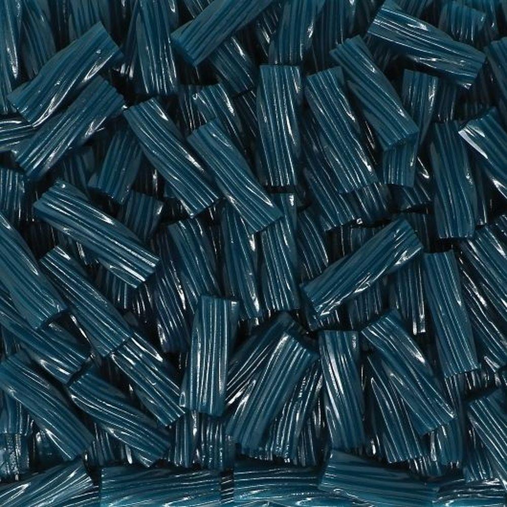 Product gallery 50205847