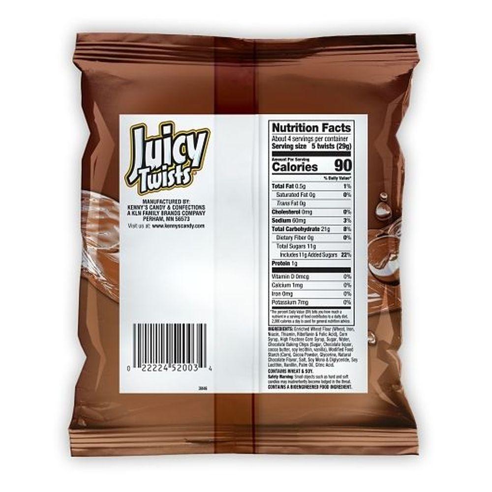 Product gallery 221774980