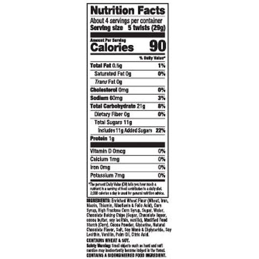 Product gallery 459540564