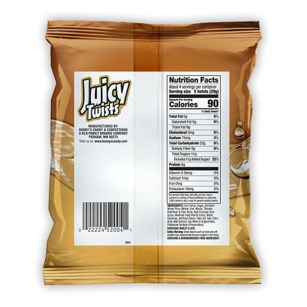 Product gallery 213911311