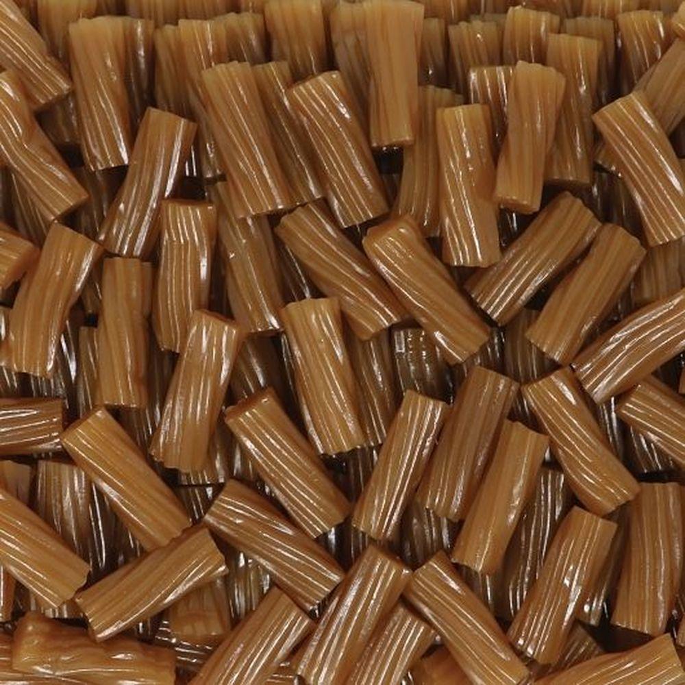 Product gallery 262351252