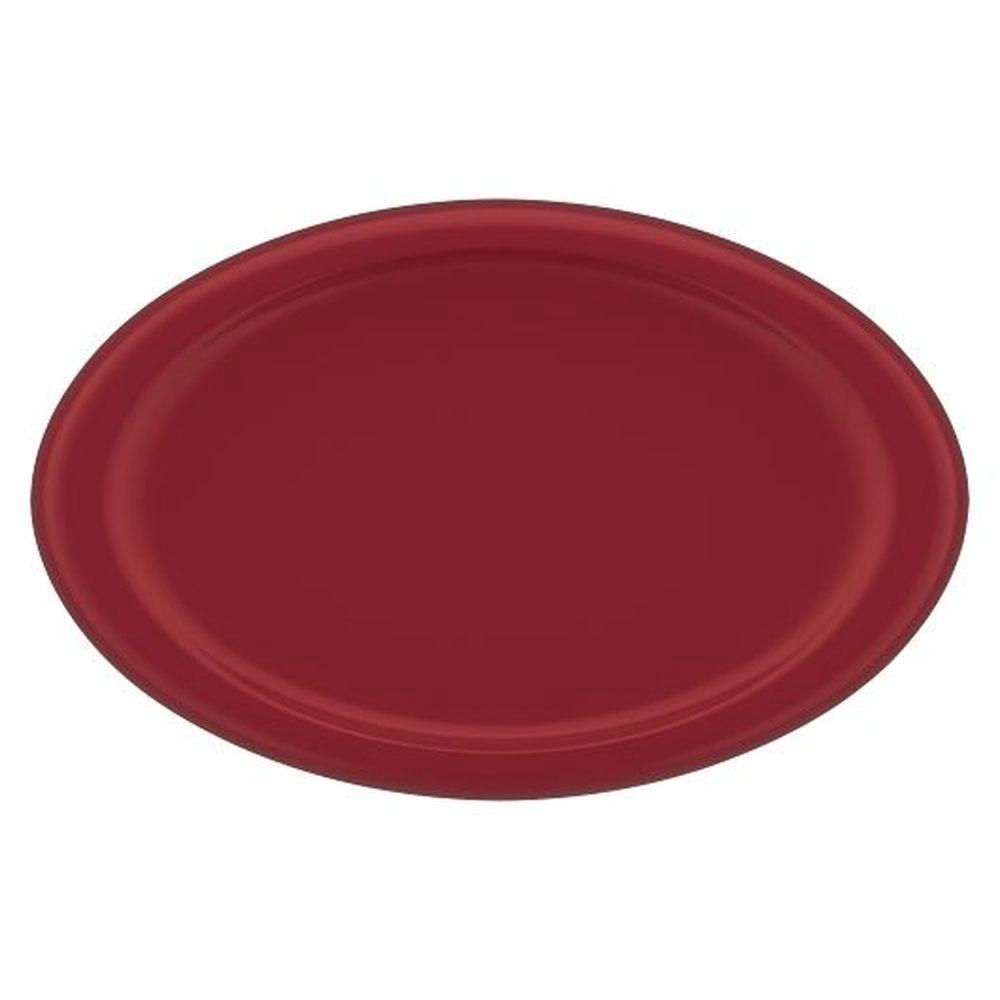 Product gallery 483429219