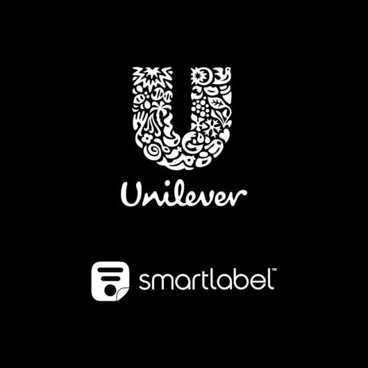 Product gallery 327019332