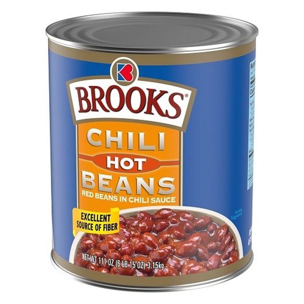 Product gallery 342876291