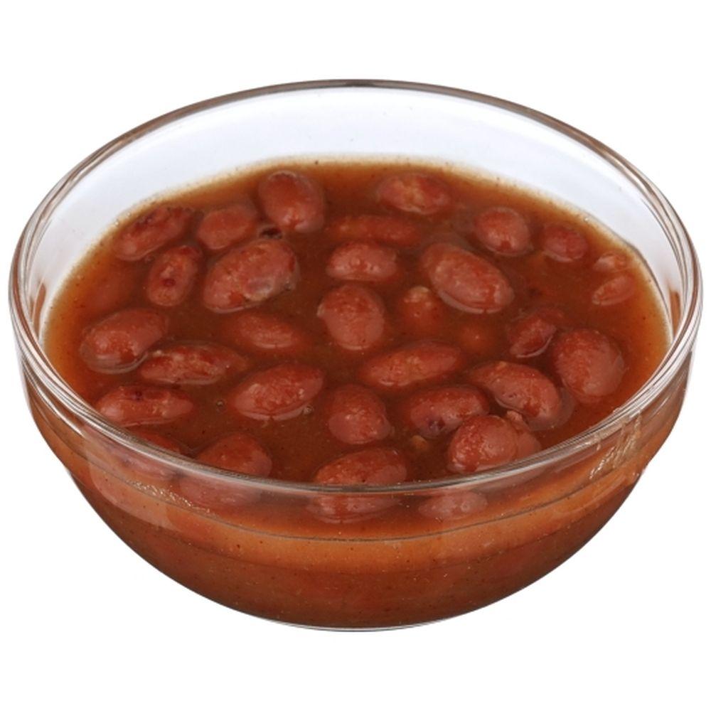 Product gallery 898609308