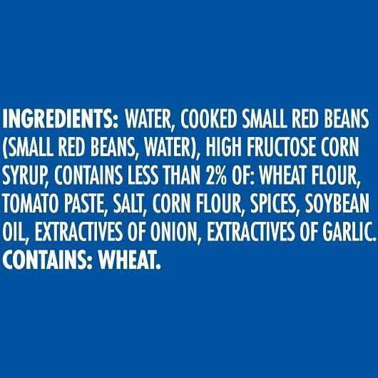 Product gallery 6096954