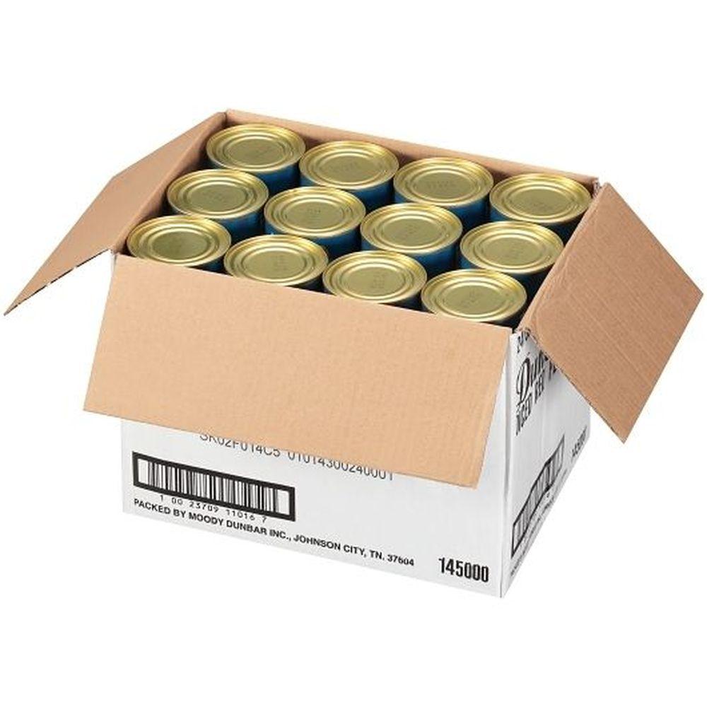 Product gallery 944734948