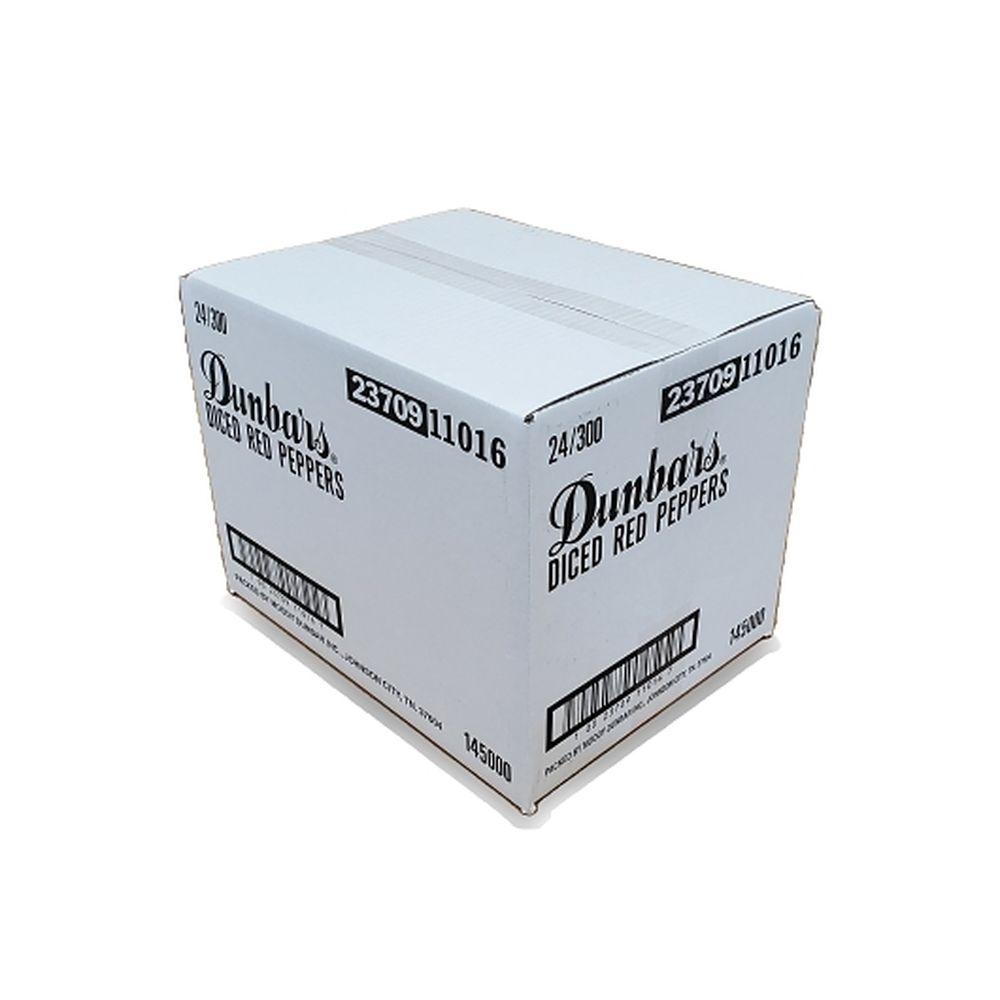 Product gallery 465262083