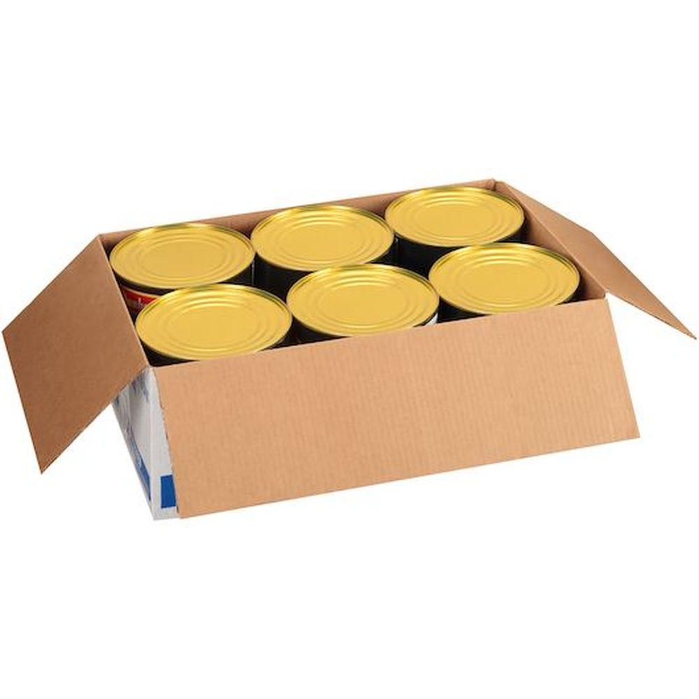 Product gallery 241949831