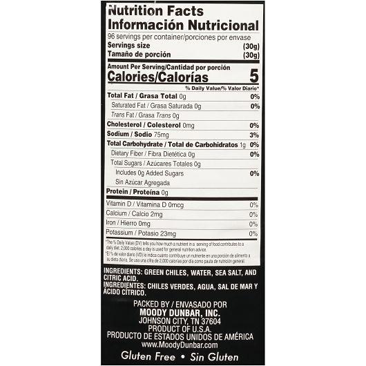 Product gallery 593221482