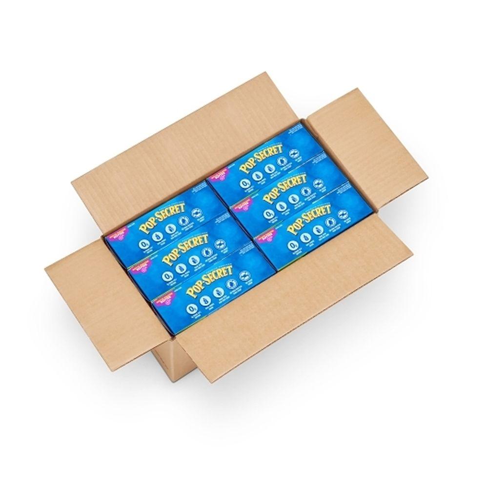 Product gallery 942111745