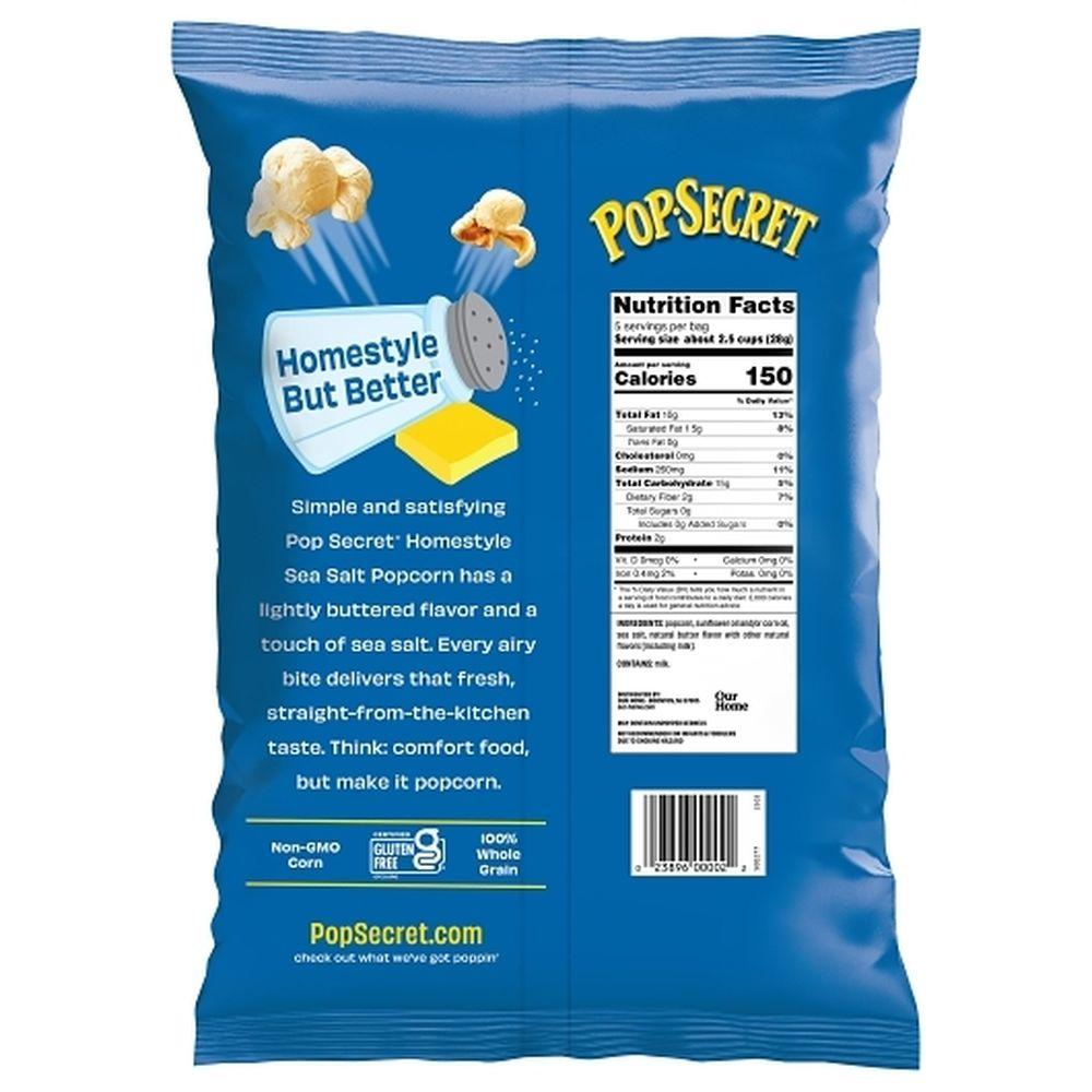 Product gallery 249433881